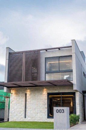 Imagem Casa de Condomínio à Venda, 177 m² em Intermares - Cabedelo