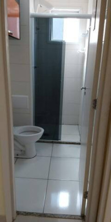 Imagem Apartamento com 2 Quartos à Venda,  em Jardim Nélia - São Paulo