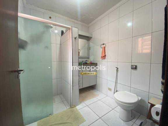 Imagem Casa com 3 Quartos à Venda, 320 m² em Piraporinha - Diadema Imagem Casa com 3 Quartos à Venda, 320 m² em Piraporinha - Diadema
