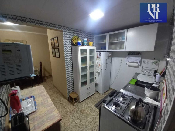 Imagem Casa com 4 Quartos à Venda, 300 m² em Porto Da Pedra - São Gonçalo