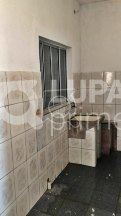 Imagem Casa com 5 Quartos à Venda, 125 m² em Cidade Parque São Luiz - Guarulhos
