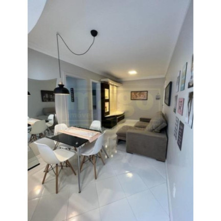 Imagem Apartamento com 1 Quarto à Venda, 50 m² em Centro - Balneário Camboriú Imagem Apartamento com 1 Quarto à Venda, 50 m² em Centro - Balneário Camboriú