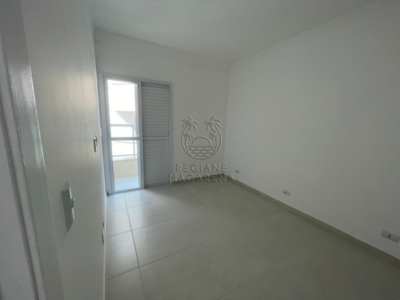 Imagem Cobertura com 3 Quartos à Venda, 101 m² em Itaguá - Ubatuba Imagem Cobertura com 3 Quartos à Venda, 101 m² em Itaguá - Ubatuba
