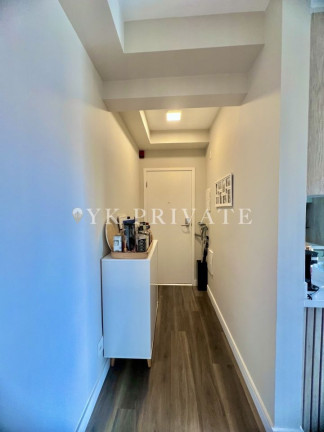 Imagem Apartamento com 2 Quartos à Venda, 62 m² em Barra Funda - São Paulo