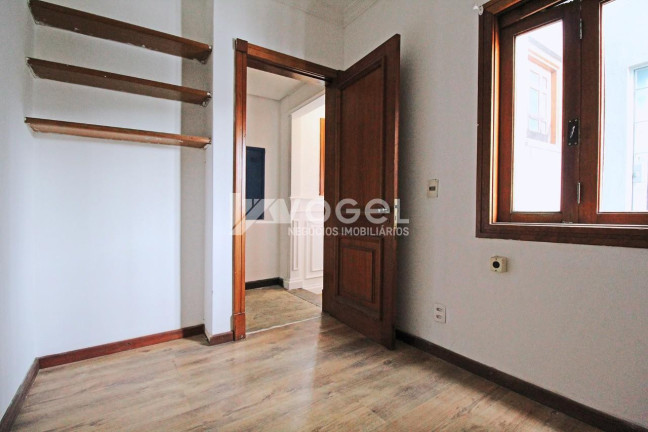 Imagem Apartamento com 4 Quartos à Venda, 195 m² em Chácara Das Pedras - Porto Alegre Imagem Apartamento com 4 Quartos à Venda, 195 m² em Chácara Das Pedras - Porto Alegre