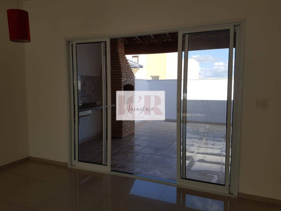 Imagem Casa de Condomínio com 3 Quartos à Venda, 157 m² em Horto Florestal - Sorocaba Imagem Casa de Condomínio com 3 Quartos à Venda, 157 m² em Horto Florestal - Sorocaba