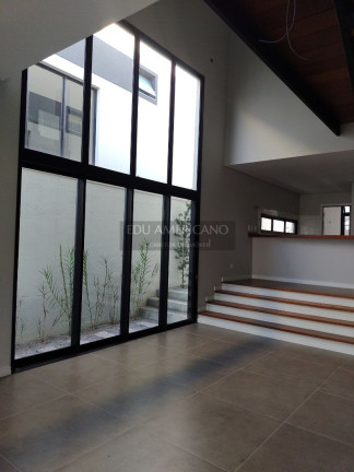 Imagem Casa com 2 Quartos à Venda, 166 m² em Jardim Dos Pinheiros - Atibaia Imagem Casa com 2 Quartos à Venda, 166 m² em Jardim Dos Pinheiros - Atibaia