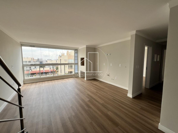 Imagem Apartamento com 3 Quartos à Venda, 104 m² em Ingleses Do Rio Vermelho - Florianópolis Imagem Apartamento com 3 Quartos à Venda, 104 m² em Ingleses Do Rio Vermelho - Florianópolis
