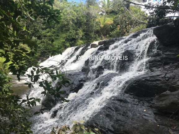 Imagem Imóvel à Venda, 56 m² em Rio Pinheiro - Marau Imagem Imóvel à Venda, 56 m² em Rio Pinheiro - Marau