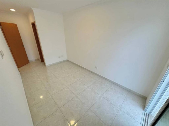Imagem Apartamento com 2 Quartos à Venda, 78 m² em Ocian - Praia Grande Imagem Apartamento com 2 Quartos à Venda, 78 m² em Ocian - Praia Grande