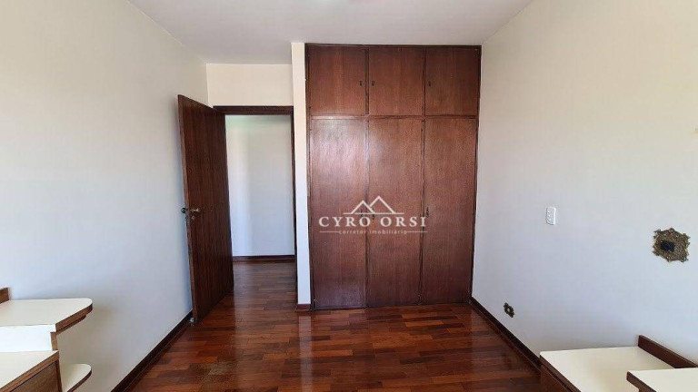 Imagem Casa com 3 Quartos à Venda, 228 m² em Nova América - Piracicaba