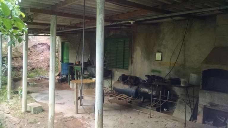 Imagem Galpão à Venda, 2 m² em Terra Preta - Mairiporã Imagem Galpão à Venda, 2 m² em Terra Preta - Mairiporã