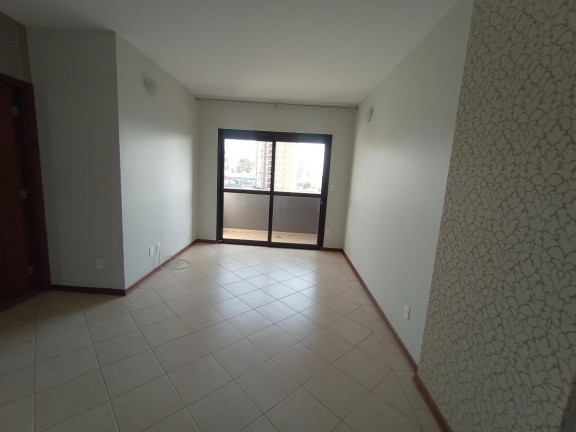 Imagem Apartamento com 3 Quartos à Venda, 85 m² em Centro - Marília