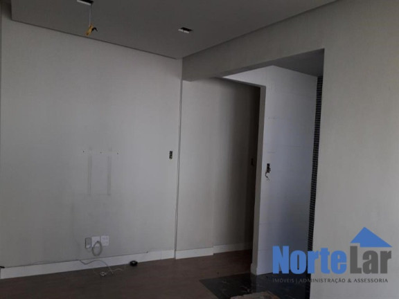 Imagem Apartamento com 2 Quartos à Venda, 70 m² em Vila Aurora (zona Norte) - São Paulo Imagem Apartamento com 2 Quartos à Venda, 70 m² em Vila Aurora (zona Norte) - São Paulo