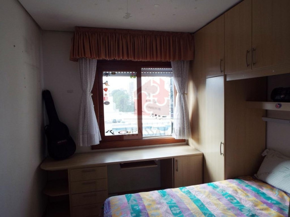 Imagem Cobertura com 3 Quartos à Venda, 163 m² em Menino Deus - Porto Alegre Imagem Cobertura com 3 Quartos à Venda, 163 m² em Menino Deus - Porto Alegre
