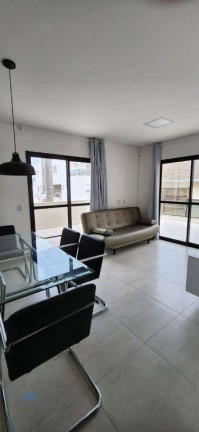 Imagem Cobertura com 3 Quartos à Venda, 139 m² em Ingleses Do Rio Vermelho - Florianópolis Imagem Cobertura com 3 Quartos à Venda, 139 m² em Ingleses Do Rio Vermelho - Florianópolis