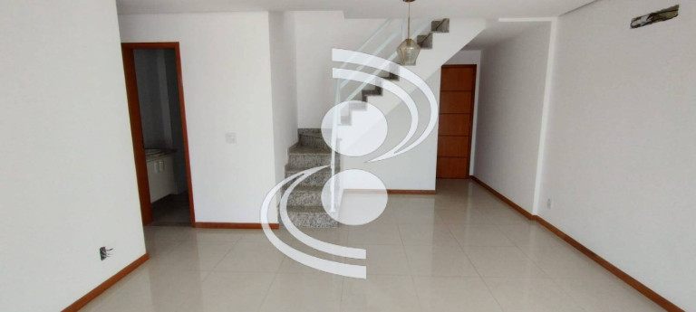 Imagem Cobertura com 2 Quartos à Venda, 223 m² em Recreio Dos Bandeirantes - Rio De Janeiro Imagem Cobertura com 2 Quartos à Venda, 223 m² em Recreio Dos Bandeirantes - Rio De Janeiro