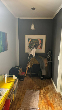 Imagem Casa com 3 Quartos à Venda, 140 m² em Brooklin Paulista - São Paulo
