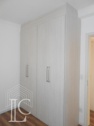 Imagem Apartamento com 3 Quartos para Alugar, 85 m² em Morumbi ( Vila Suzana ) - São Paulo Imagem Apartamento com 3 Quartos para Alugar, 85 m² em Morumbi ( Vila Suzana ) - São Paulo