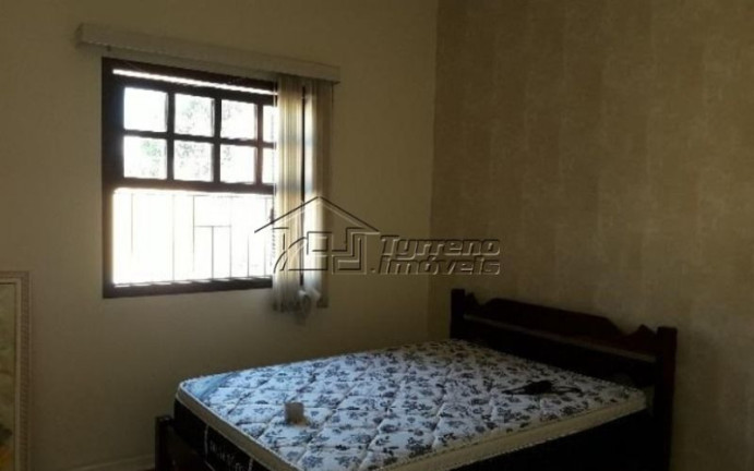Imagem Casa com 5 Quartos à Venda, 200 m² em Jardim Topázio - São José Dos Campos Imagem Casa com 5 Quartos à Venda, 200 m² em Jardim Topázio - São José Dos Campos