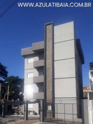 Imagem Apartamento com 2 Quartos à Venda, 51 m² em Jardim Colonial - Atibaia Imagem Apartamento com 2 Quartos à Venda, 51 m² em Jardim Colonial - Atibaia
