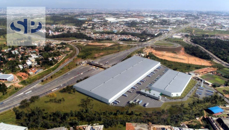 Imagem Imóvel Comercial para Alugar, 70 m² em Centro Industrial - Arujá Imagem Imóvel Comercial para Alugar, 70 m² em Centro Industrial - Arujá