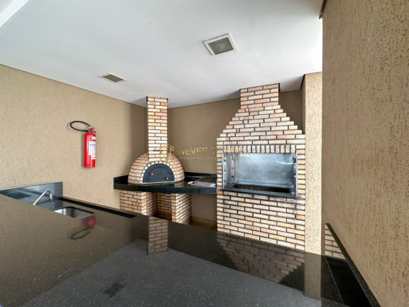 Imagem Apartamento com 3 Quartos para Alugar, 108 m² em águas Claras - Brasília Imagem Apartamento com 3 Quartos para Alugar, 108 m² em águas Claras - Brasília