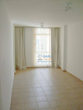 Imagem Kitnet com 1 Quarto para Alugar, 30 m² em Santa Cecília - São Paulo Imagem Kitnet com 1 Quarto para Alugar, 30 m² em Santa Cecília - São Paulo