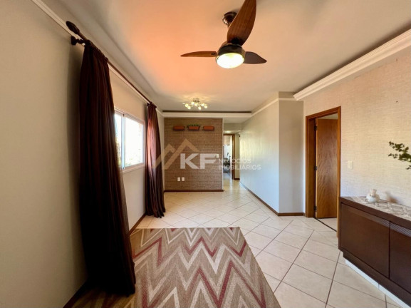 Imagem Apartamento com 3 Quartos à Venda, 110 m² em Jardim Paulista - Ribeirão Preto Imagem Apartamento com 3 Quartos à Venda, 110 m² em Jardim Paulista - Ribeirão Preto