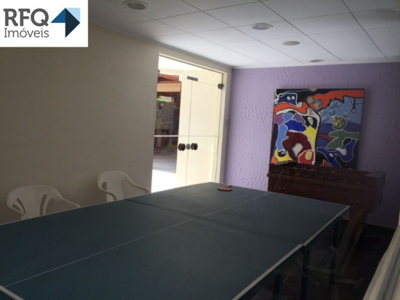 Imagem Imóvel com 2 Quartos à Venda, 56 m² em Jardim Da Saúde - São Paulo