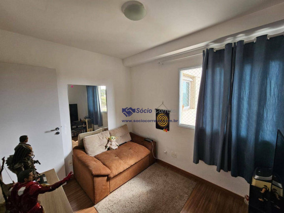 Imagem Apartamento com 3 Quartos à Venda, 70 m² em Gopoúva - Guarulhos Imagem Apartamento com 3 Quartos à Venda, 70 m² em Gopoúva - Guarulhos