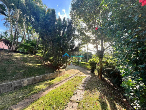 Imagem Imóvel com 2 Quartos à Venda, 150 m² em Condominio Santo Antonio Ii - Jundiaí Imagem Imóvel com 2 Quartos à Venda, 150 m² em Condominio Santo Antonio Ii - Jundiaí