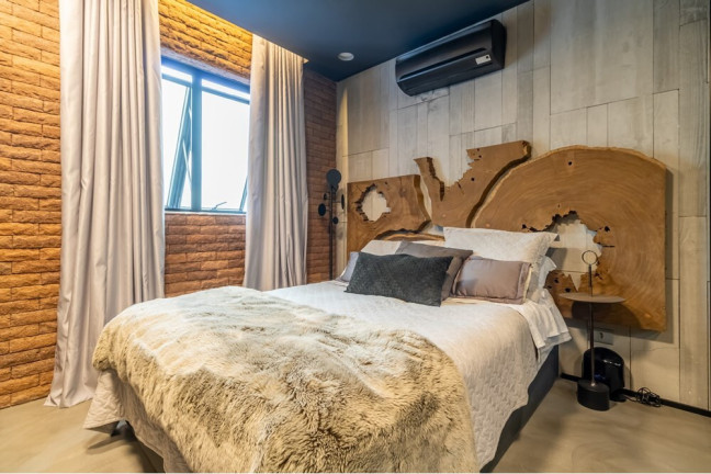Imagem Imóvel com 2 Quartos à Venda, 197 m² em Cerqueira César - São Paulo Imagem Imóvel com 2 Quartos à Venda, 197 m² em Cerqueira César - São Paulo