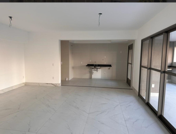 Imagem Apartamento com 4 Quartos à Venda, 156 m² em Vila Mariana - São Paulo Imagem Apartamento com 4 Quartos à Venda, 156 m² em Vila Mariana - São Paulo