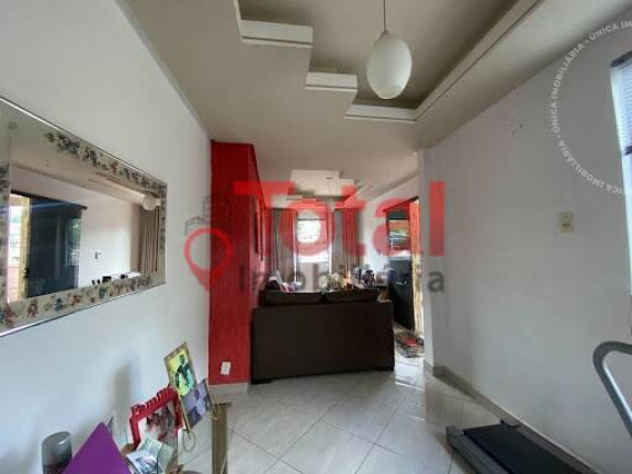 Imagem Casa com 3 Quartos à Venda, em Esperança - Ipatinga Imagem Casa com 3 Quartos à Venda, em Esperança - Ipatinga