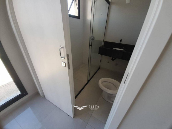 Imagem Apartamento com 2 Quartos à Venda, 84 m² em Centro - Balneário Piçarras