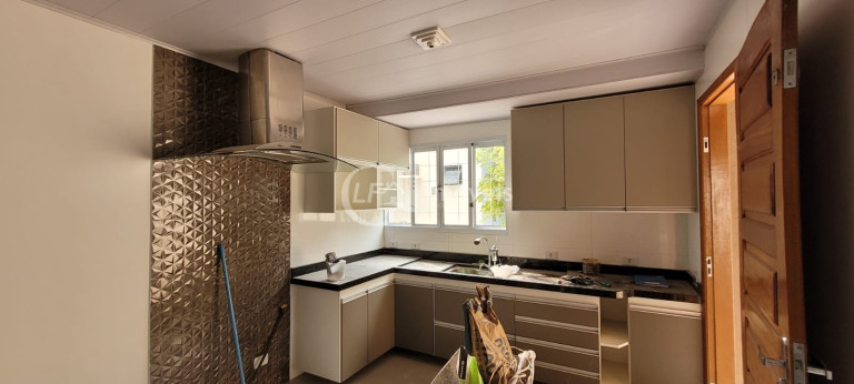 Imagem Casa com 4 Quartos à Venda, 163 m² em Parque Dos Novos Estados - Campo Grande Imagem Casa com 4 Quartos à Venda, 163 m² em Parque Dos Novos Estados - Campo Grande