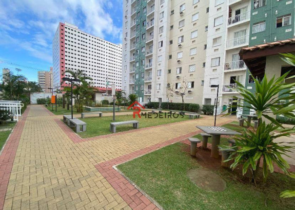 Imagem Apartamento com 2 Quartos à Venda, 48 m² em Ocian - Praia Grande Imagem Apartamento com 2 Quartos à Venda, 48 m² em Ocian - Praia Grande
