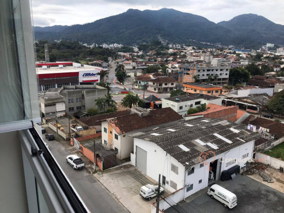Imagem Apartamento com 2 Quartos à Venda, 77 m² em Vila Lenzi - Jaraguá Do Sul Imagem Apartamento com 2 Quartos à Venda, 77 m² em Vila Lenzi - Jaraguá Do Sul
