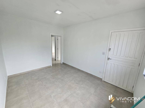 Imagem Casa com 2 Quartos à Venda, 56 m² em Rio Caveiras - Biguaçu Imagem Casa com 2 Quartos à Venda, 56 m² em Rio Caveiras - Biguaçu
