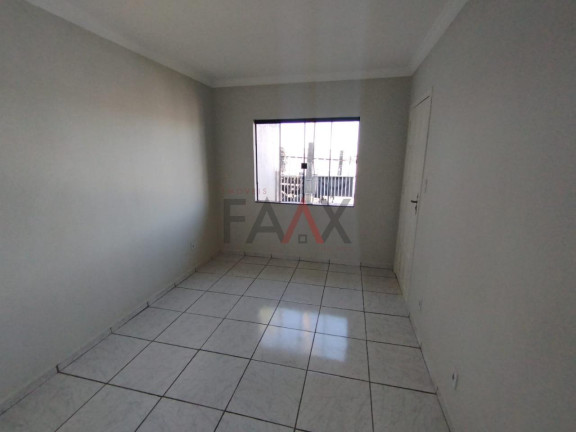 Imagem Casa com 2 Quartos à Venda, 97 m² em Morro Alto - Guarapuava Imagem Casa com 2 Quartos à Venda, 97 m² em Morro Alto - Guarapuava