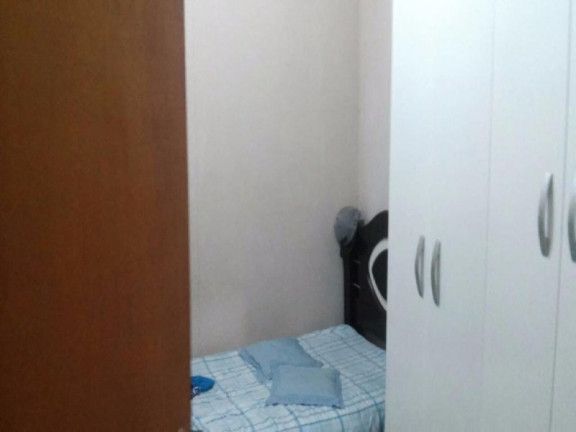 Imagem Imóvel com 4 Quartos à Venda, 150 m² em Jardim Consteca - Sumaré Imagem Imóvel com 4 Quartos à Venda, 150 m² em Jardim Consteca - Sumaré