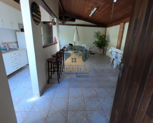 Imagem Imóvel com 3 Quartos à Venda, em Vila Martins - Itu Imagem Imóvel com 3 Quartos à Venda, em Vila Martins - Itu
