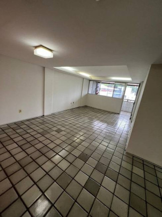 Imagem Apartamento com 3 Quartos à Venda, 165 m² em Brisamar - João Pessoa Imagem Apartamento com 3 Quartos à Venda, 165 m² em Brisamar - João Pessoa