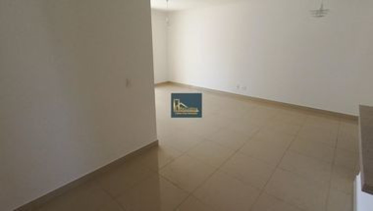 Imagem Apartamento com 2 Quartos à Venda, 100 m² em Centro - Taubaté Imagem Apartamento com 2 Quartos à Venda, 100 m² em Centro - Taubaté