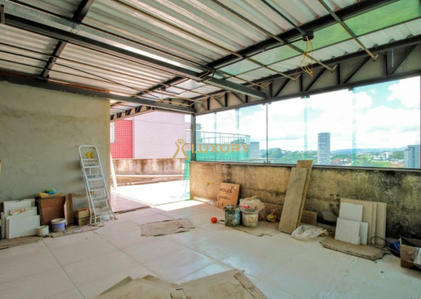 Imagem Imóvel com 3 Quartos à Venda, 187 m² em Vila Da Serra - Nova Lima Imagem Imóvel com 3 Quartos à Venda, 187 m² em Vila Da Serra - Nova Lima