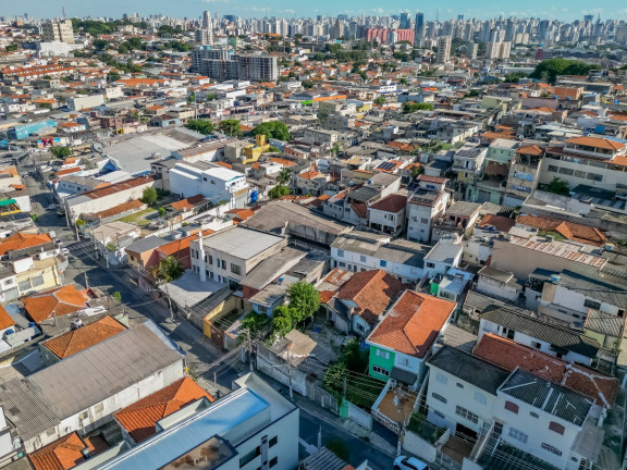 Imagem Casa com 4 Quartos à Venda, 250 m² em Sítio Do Morro - São Paulo Imagem Casa com 4 Quartos à Venda, 250 m² em Sítio Do Morro - São Paulo