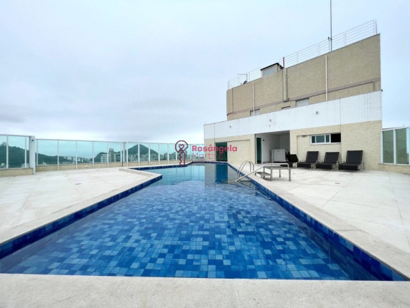 Imagem Apartamento com 3 Quartos à Venda, 125 m² em Praia Da Costa - Vila Velha Imagem Apartamento com 3 Quartos à Venda, 125 m² em Praia Da Costa - Vila Velha