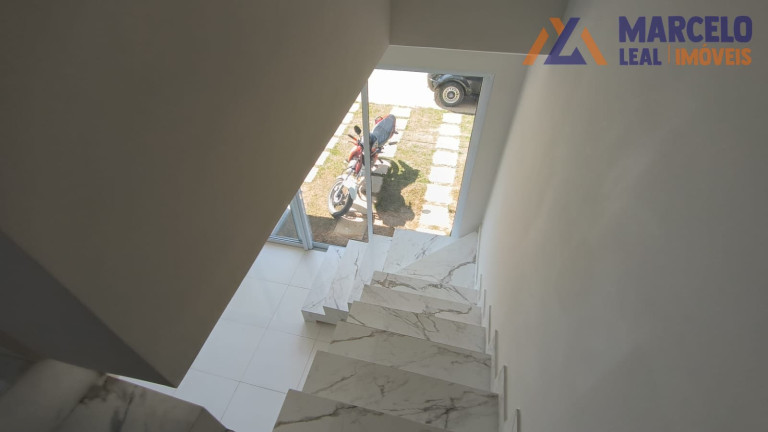 Imagem Casa de Condomínio com 3 Quartos à Venda, 88 m² em Boa Vista - Vitória Da Conquista Imagem Casa de Condomínio com 3 Quartos à Venda, 88 m² em Boa Vista - Vitória Da Conquista