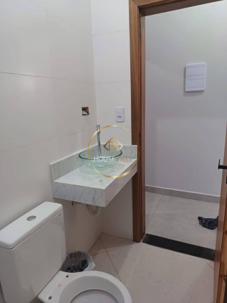 Imagem Casa com 3 Quartos à Venda, 90 m² em Loteamento Villa Branca - Jacareí Imagem Casa com 3 Quartos à Venda, 90 m² em Loteamento Villa Branca - Jacareí